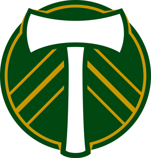 US: Portland Timbers