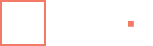 US : QVC 2