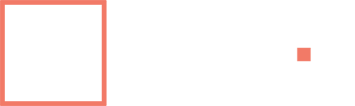 US : QVC3