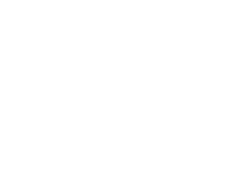 US : QVC