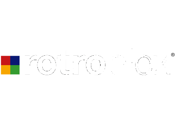 US : RetroPlex West