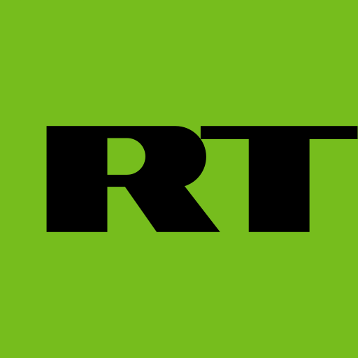 US: RT News