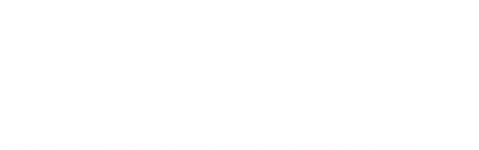 US : Racing America