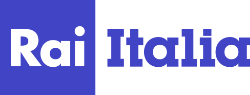 IT: RAI Italia