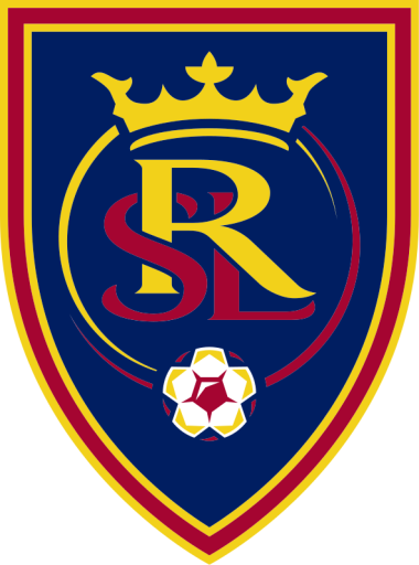 US: Real Salt Lake
