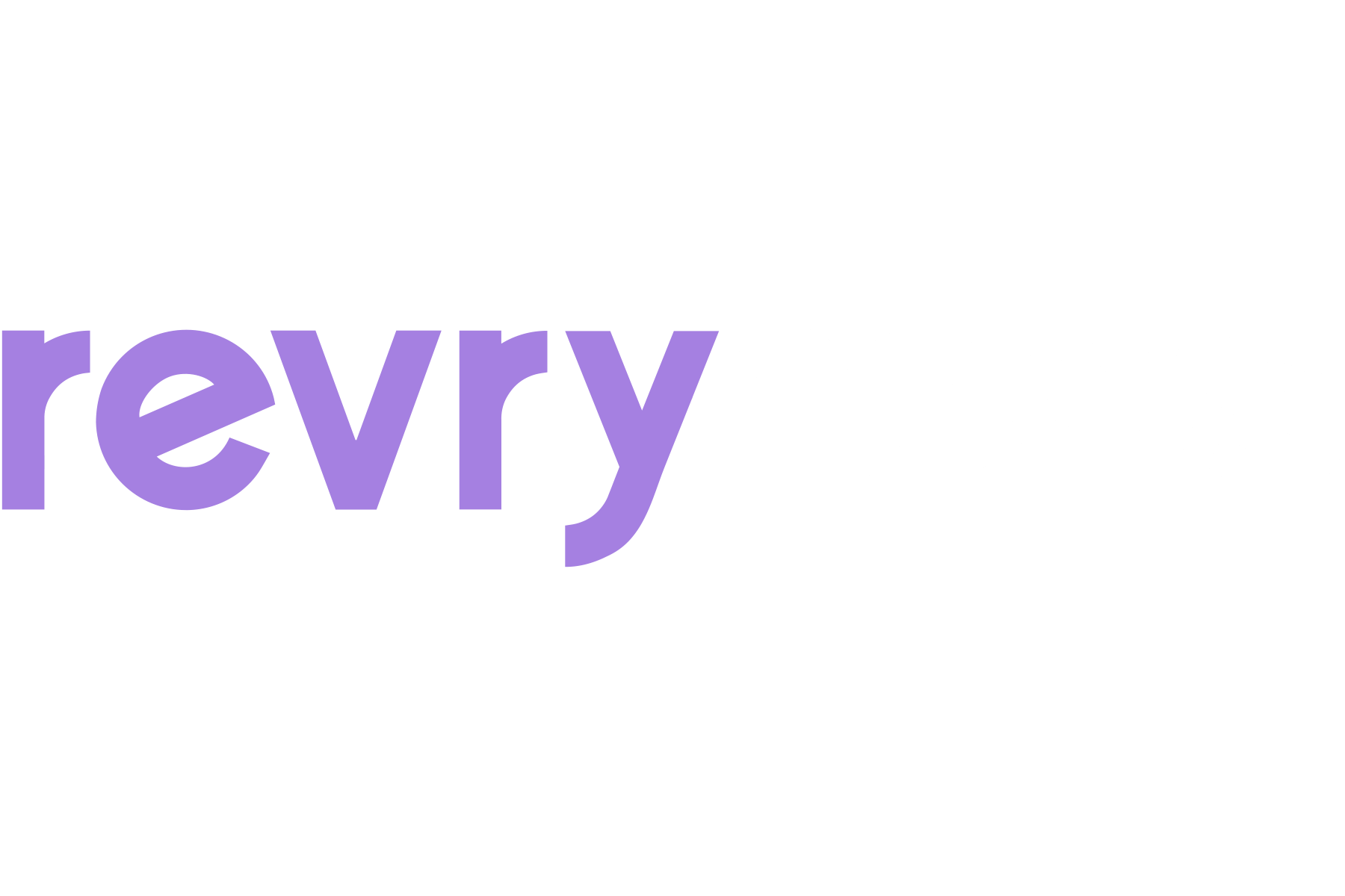 US : Revry News