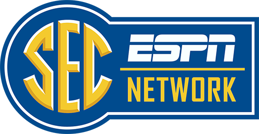 US : SEC Network