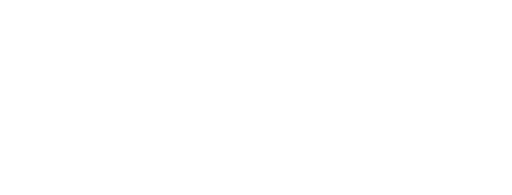 US : SportsNet New York SNY