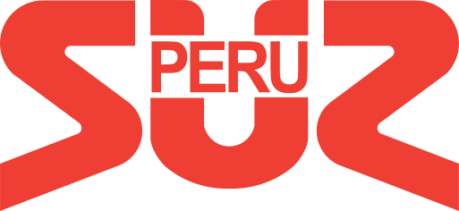 SUR Peru
