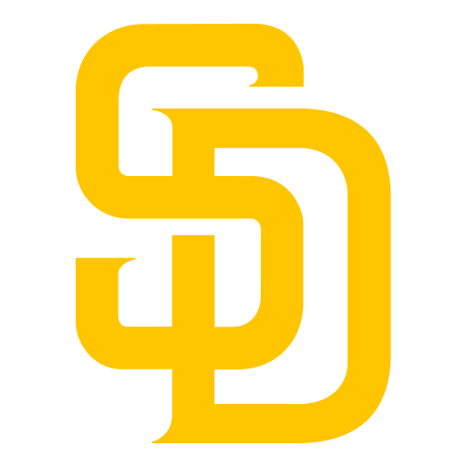 US: San Diego Padres