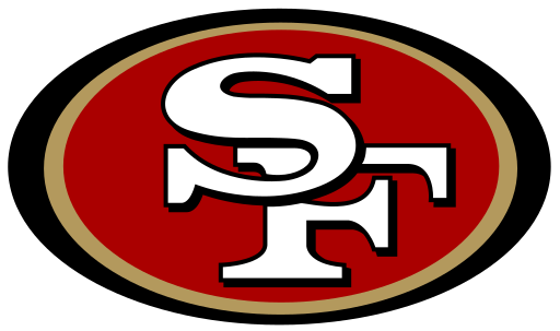 NFL SAN FRANCISCO 49ERS