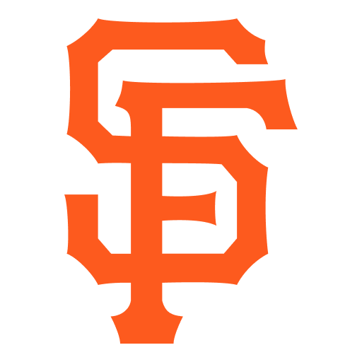 US: San Francisco Giants