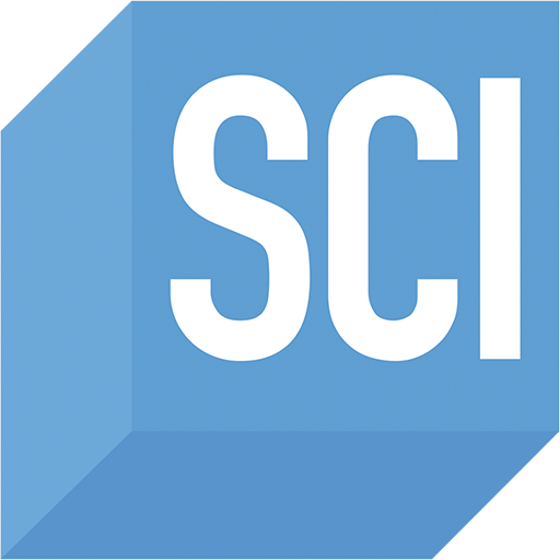 US : Discovery Science