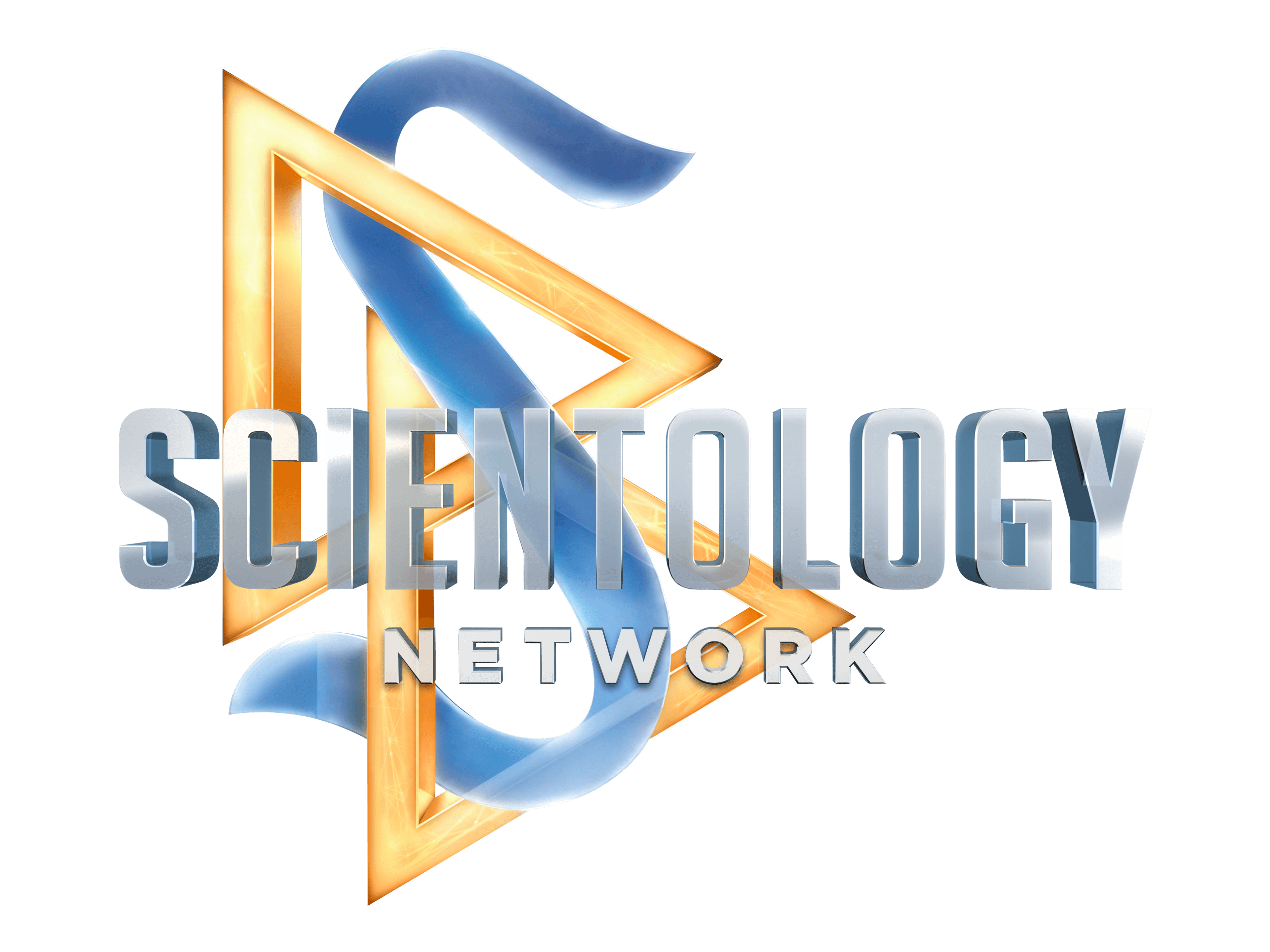 US : Scientology Network