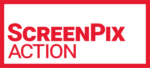 US : ScreenPix Action