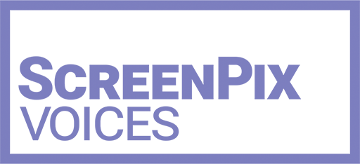US : ScreenPix Voices