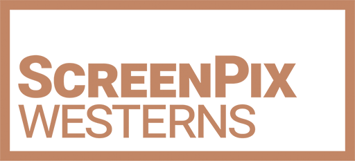 US : ScreenPix Westerns