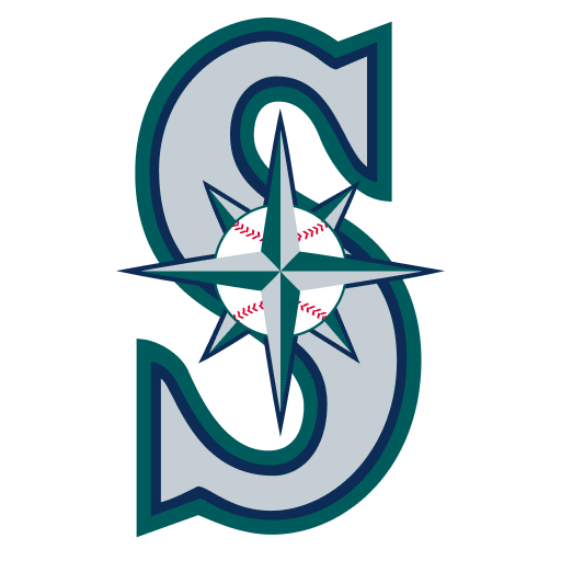 US: Seattle Mariners