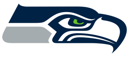 NFL Teams: FOX Seahawks (KCPQ) Seattle WA