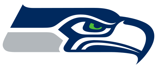 NFL SEATTLE SEAHAWKS