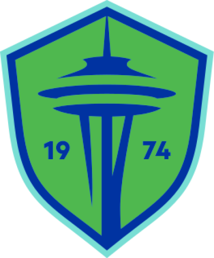 US: Seattle Sounders FC