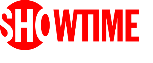US : Showtime Extreme