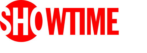US : Showtime Showcase West