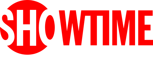 US : Showtime Women