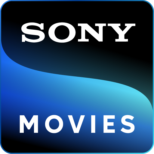 US : Sony Movie Channel