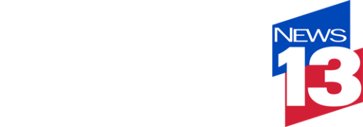 US : Spectrum News 13 HD