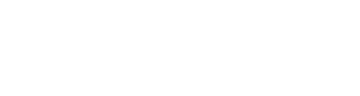 SPECTRUM NEWS 1 - EL PASO TEXAS