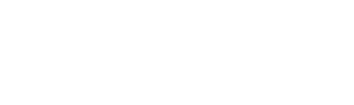 US : Spectrum News 1 Southern California