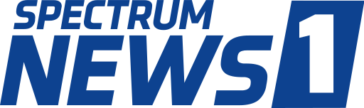 SPECTRUM NEWS 1 (CAROLINAS) - GREENSBORO