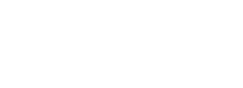 Spectrum News MO St Louis HD - IP