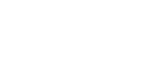 Spectrum OC16