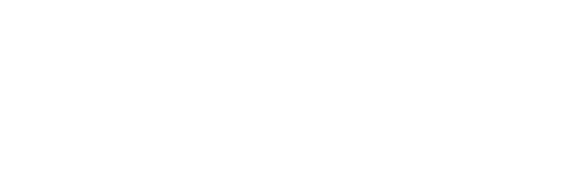 Spectrum XCast Multiview