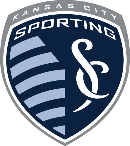 US: Sporting Kansas City