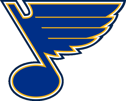 NHL: St. Louis Blues