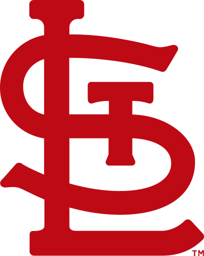 US: St Louis Cardinals