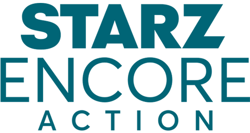 US : Starz Encore Action