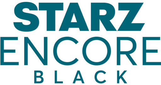 US : Starz Encore Black