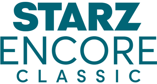 US : Starz Encore Classic