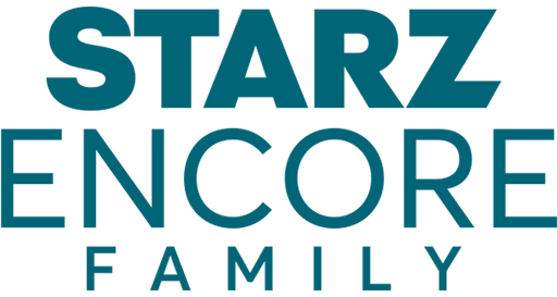 US : Starz Encore Family
