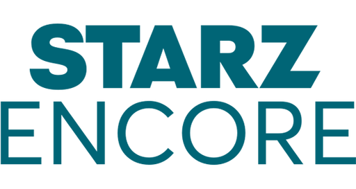 US : Starz Encore West