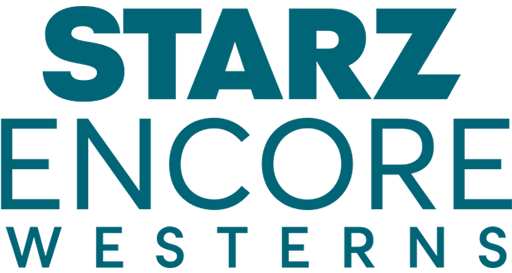 US : Starz Encore Westerns
