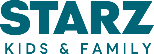 US : Starz Kids & Family West