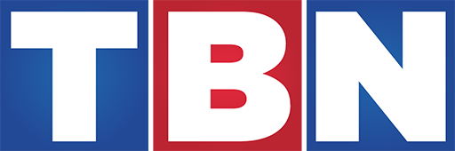 US : TBN