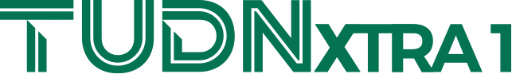 US : TUDNxtra 1