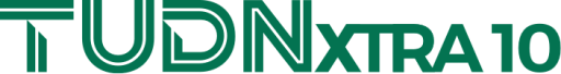 US : TUDNxtra 10