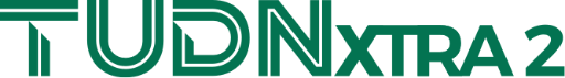 US : TUDNxtra 2